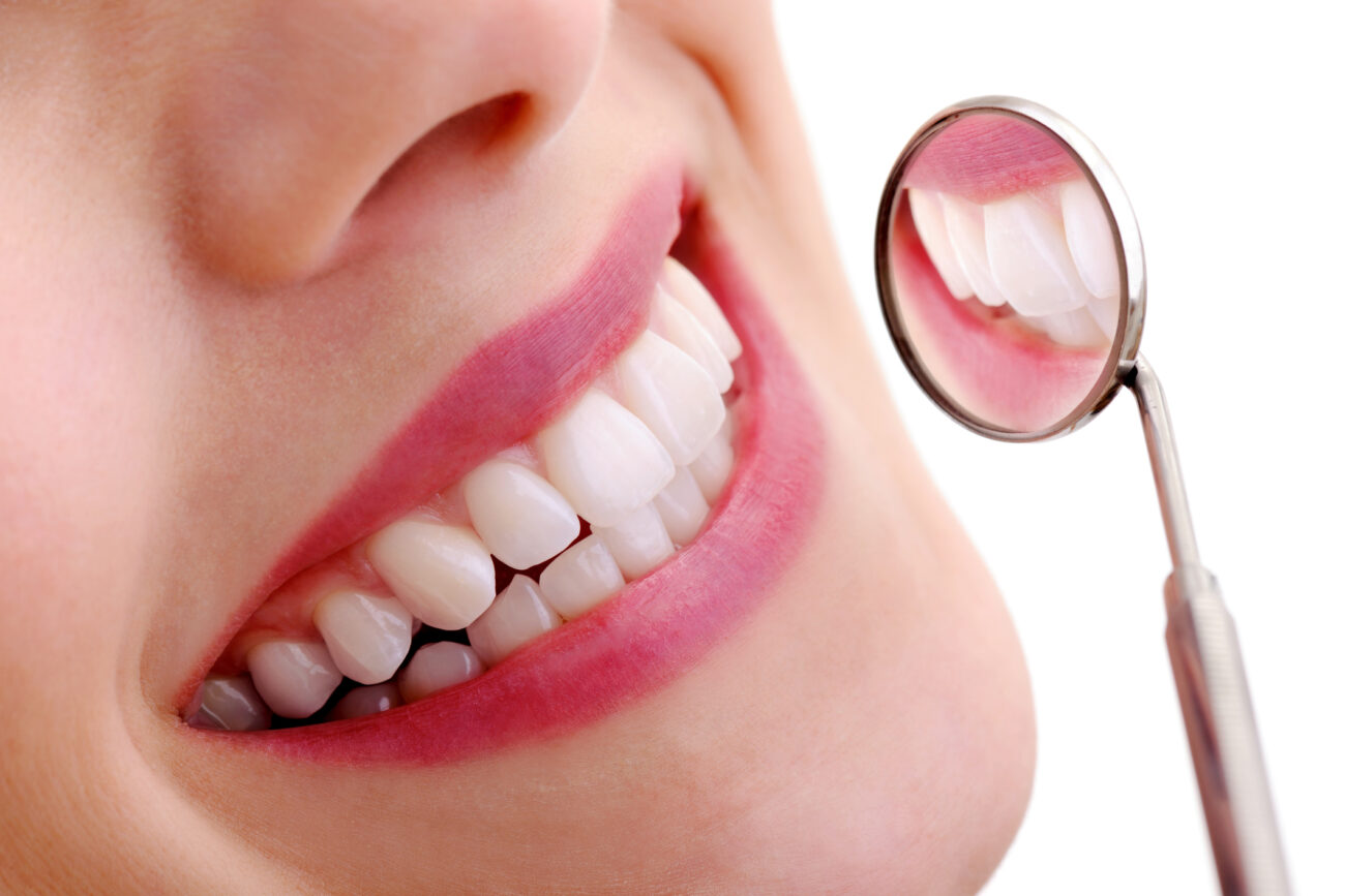 Cosmetic Dentistry FAQs