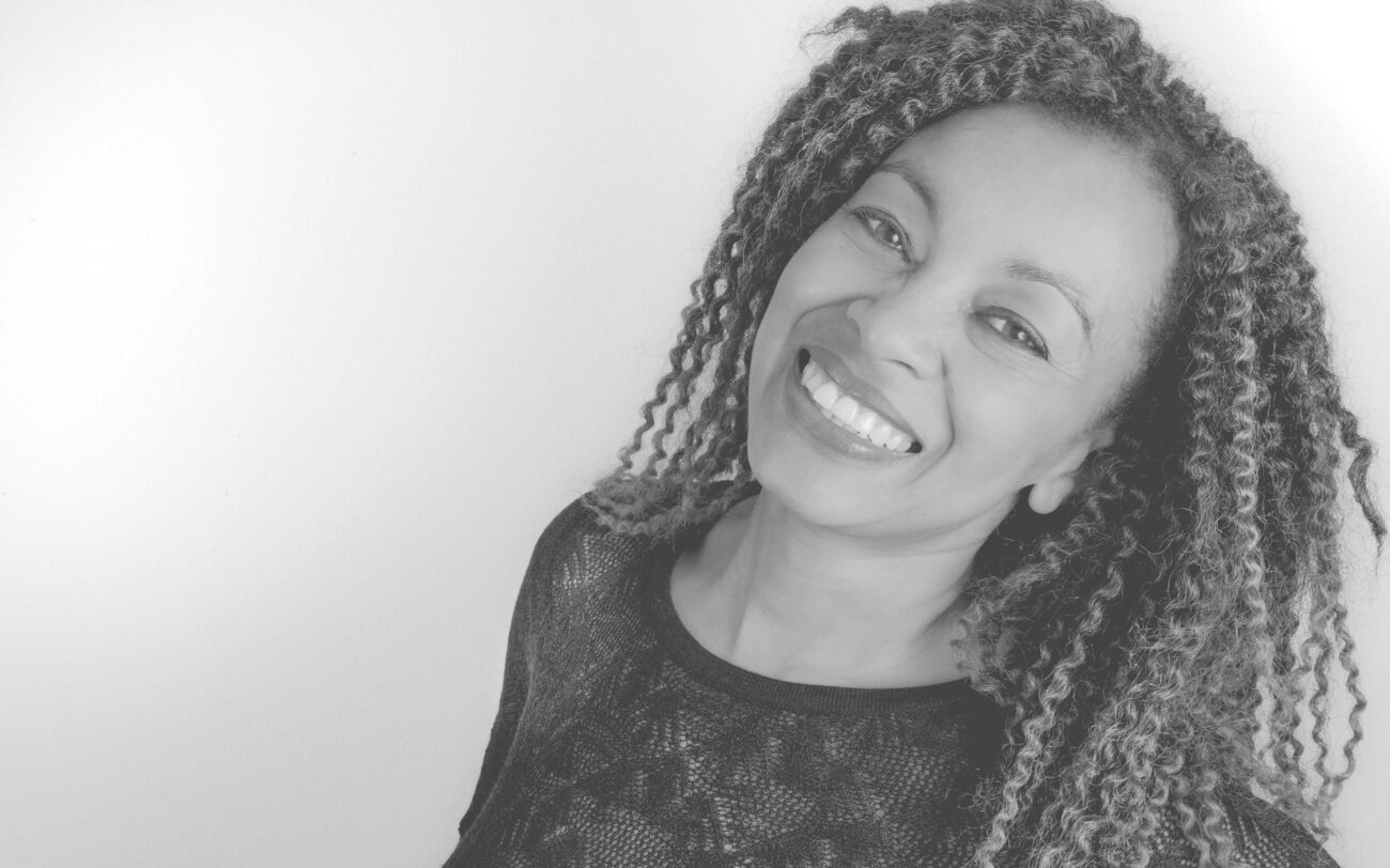 Invisalign in Tampa, FL