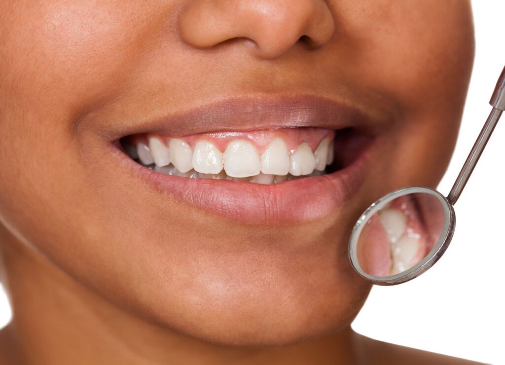 By understanding the stages of gum disease, patients can recognize symptoms early and seek appropriate care.