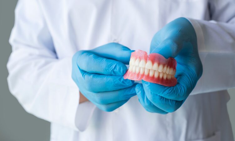 By keeping a cool head during a dental emergency and seeking appropriate treatment, you can preserve your oral health.