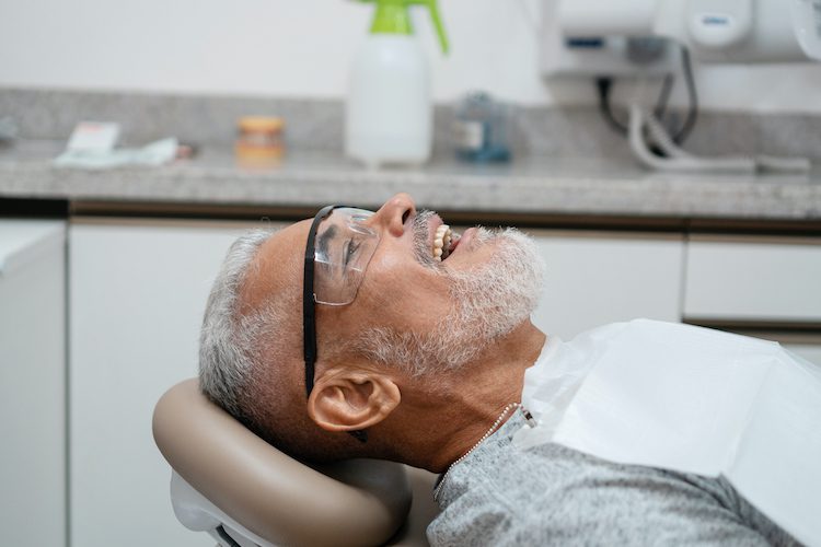 Tooth extraction involves the careful removal of a tooth from its socket in the jawbone. Understanding the procedure can help reduce anxiety.