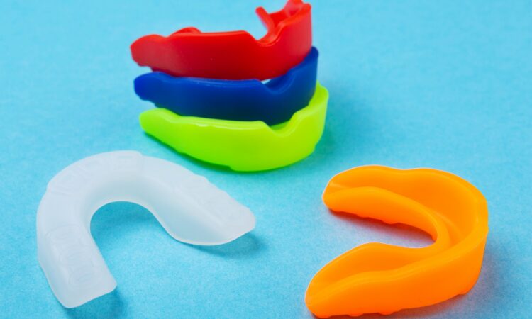 With good maintenance habits, you can significantly extend the lifespan of your custom mouthguard and better ensure it continues to function.