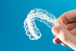 How to Maintain Oral Hygiene During Invisalign Treatment in Tampa, FL