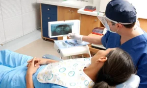 Understanding Why Tooth Extraction Might Be Needed in Tampa, FL