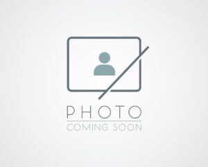 photo coming soon logo